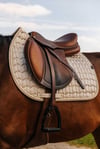 Eyer Altı - Equitheme Excellence