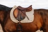 Eyer Altı - Equitheme Excellence