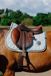 Eyer Altı - Equitheme Softhex