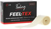 Feel-TexLateks Kantarma Bandajı - Ağızlık Koruyucu Sargı