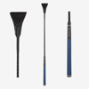 Fleck DeltaPro Atlama Kamçısı