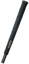 Fleck Golf Tipi Saplı Binici Kamçısı