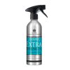 Flygard Extra Güçlü Böcek Kovucu 500 ML