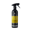 Flygard Sinek Spreyi 500 ML