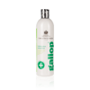Gallop Medicated Shampoo
