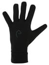 Gants EQUITHEME - Fin- digital Binici Eldiveni
