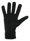 Gants EQUITHEME - Fin- digital Binici Eldiveni
