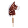HKM Hobby Horse Bella