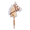 HKM Hobby Horse Bella