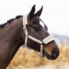 Imperial Riding Jewel Yular