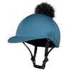 Kask Kılıfı Micah