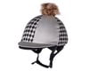 Kask Kılıfı Omaha