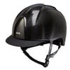 KEP Carbon E-Light Shine Naked
