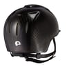 KEP Carbon E-Light Shine Naked