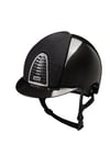 KEP Cromo 2.0 Shine Black / Galassia Black