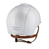 Kep Cromo 2.0 - Polish White