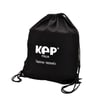 KEP Cromo 2.0 Mica Black / Black Grid  L