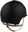 Kep Cromo 2.0 Matt Black/Beige
