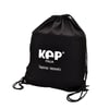KEP Cromo 2.0 Shine Black / Galassia Black
