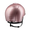 Kep Cromo 2.0 - Diamond Pink