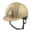 KEP Cromo 2.0 Textile Golden Sand