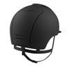 KEP Cromo 2.0 Mica Black / Black Grid  L