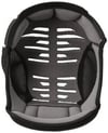 Kep Cromo 2.0 Matt Black/Beige