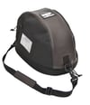 Kep Cromo 2.0 Metal Purple