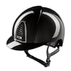 KEP Cromo 2.0 - Shine Black - Medium