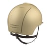 KEP Cromo 2.0 Textile Golden Sand