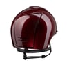 Kep Cromo 2.0 Metal Bourdeaux