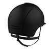KEP Cromo 2.0 - Matt Black - Medium