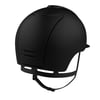 KEP Cromo 2.0 Matt Black