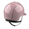 KEP Cromo 2.0 Metal Diamond Pink