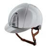 Kep Cromo 2.0 - Polish White