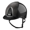 Kep Cromo 2.0 Shine Black Galassia