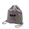 KEP Cromo 2.0 - Matt Black - Medium