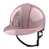 KEP Cromo 2.0 Metal Diamond Pink