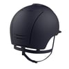 KEP Cromo 2.0 Mica Blue