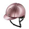 Kep Cromo 2.0 - Diamond Pink