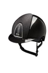 KEP Cromo 2.0 Shine Black / Star Black