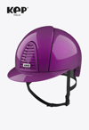 Kep Cromo 2.0 Metal Purple
