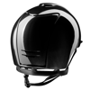 KEP Cromo 2.0 - Shine Black - Medium