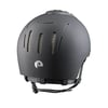 Kep Endurance - Black - Large