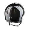 Kep Endurance - Polish Black - Medium