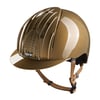 Kep Endurance - Sahara - Medium