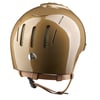 Kep Endurance - Sahara - Medium