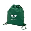 Kep Endurance - Sahara - Medium