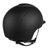 KEP Smart Black