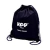 KEP Smart Black